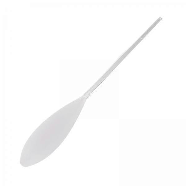 2xBombarda Fishing Float Bobber Float Long Distance Casting Lure Portable