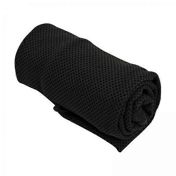 Cooling Towel Set for Active Individuals