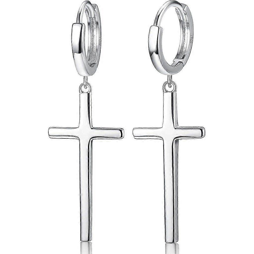 Náušnice pro ženy