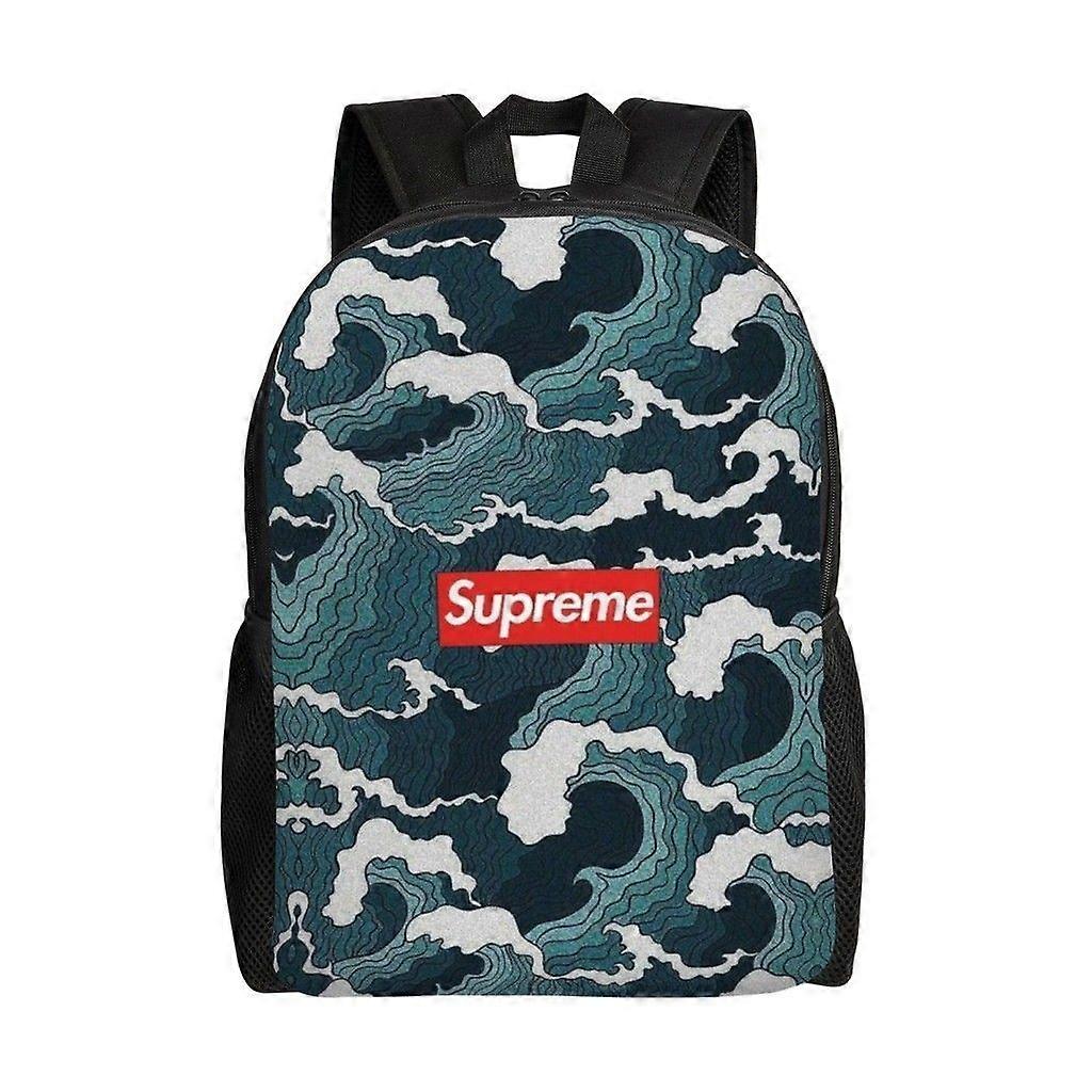 حقيبة المدرسة العليا حقيبة الكرتون حقيبة أزياء الأولاد حقيبة الطالب المدرسية حقيبة السفر على ظهر-347hj