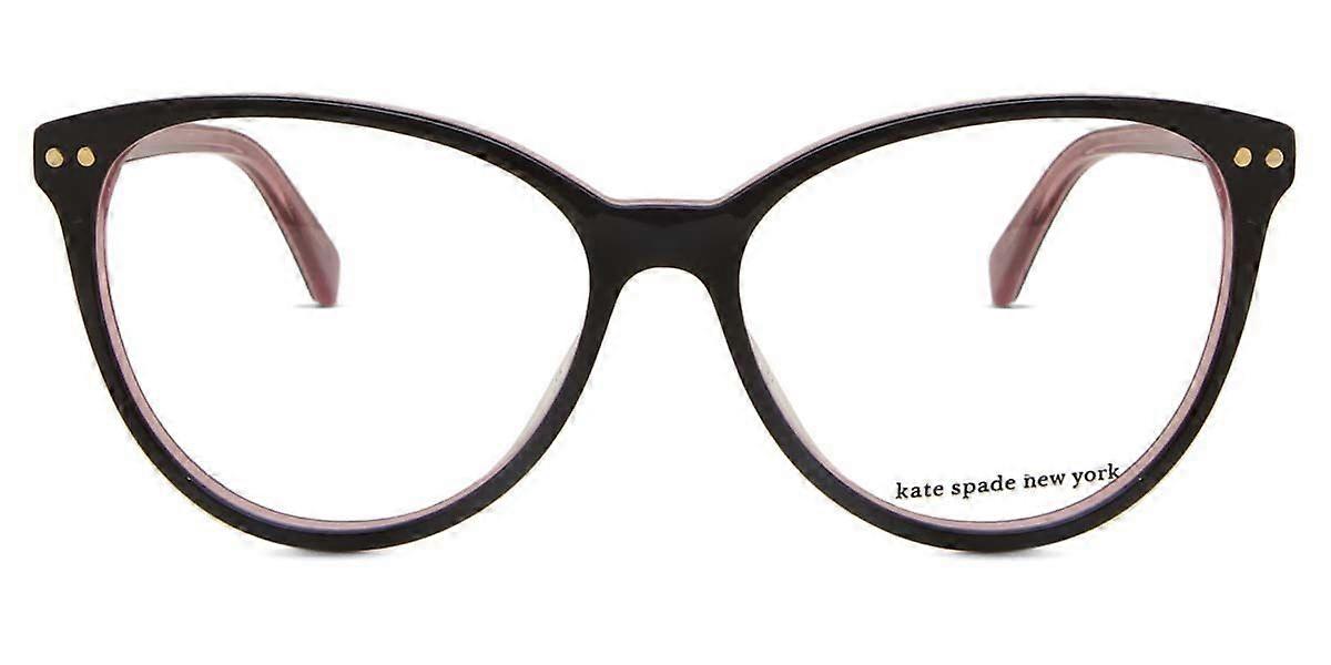 Kate Spade Thea 807 Women Eyeglasses