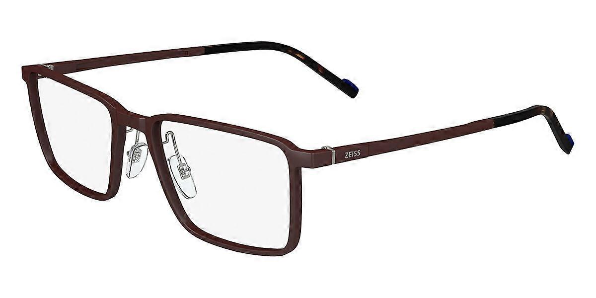 Zeiss ZS23539 601 Men Eyeglasses