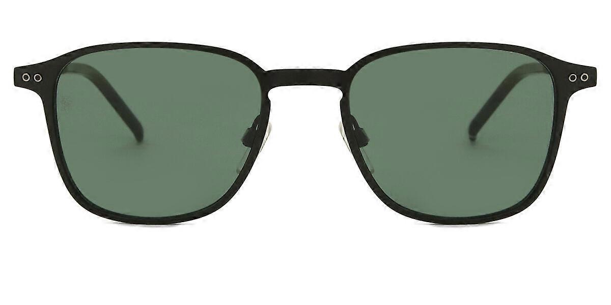 Tommy Hilfiger TH 1972/S 003/QT Men Sunglasses