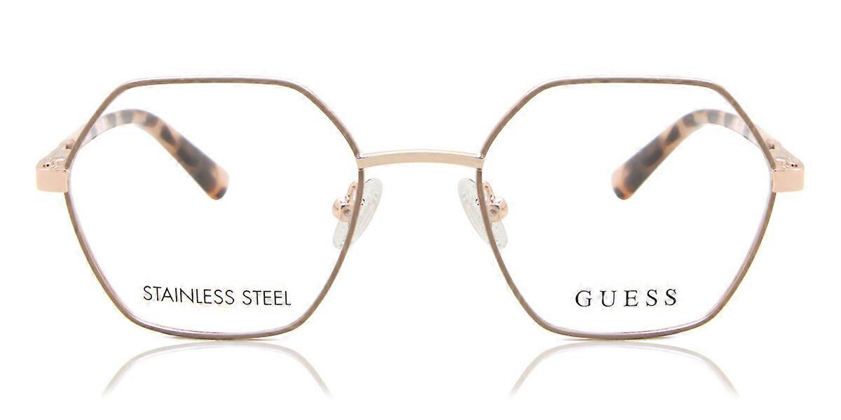 Guess GU8275 Kids 059 Kids Eyeglasses