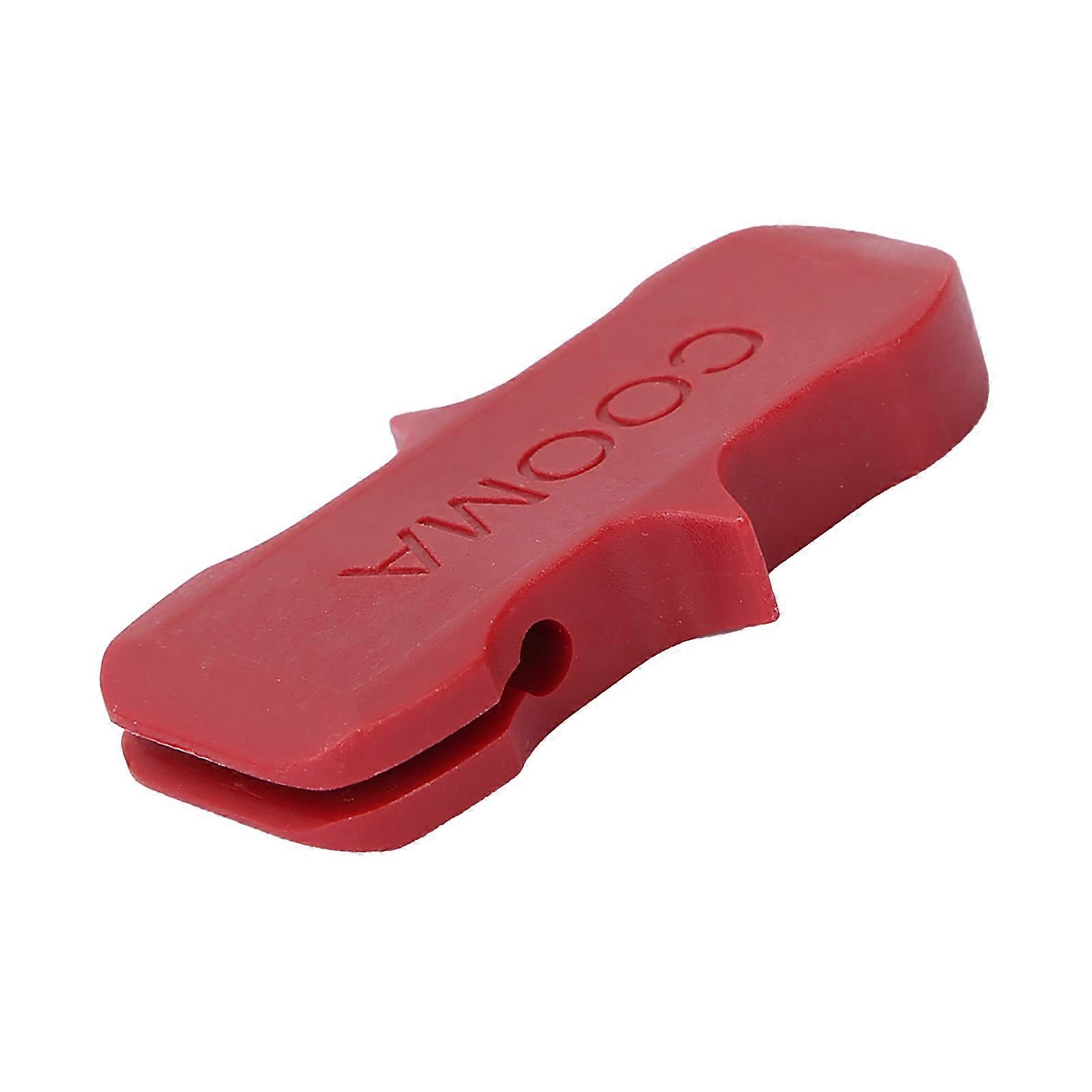 Brake Block and Rotor Bleed Tool Bleed Kit Piston Retainer for AVID Hydraulic Disc Brake