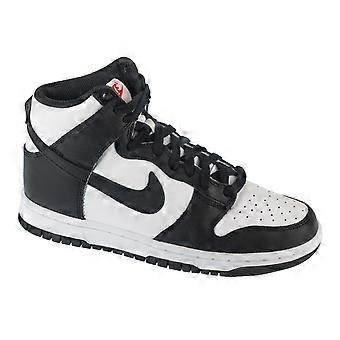 Sneakers Nike Dunk High