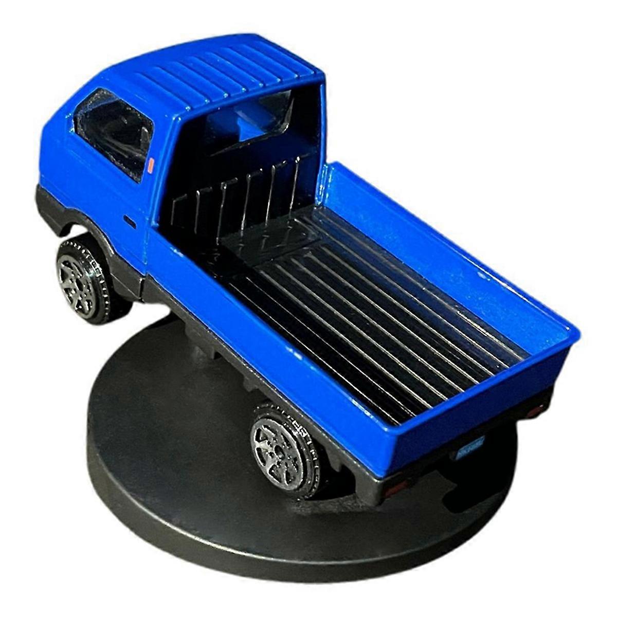 Truck Model Decoration Console Dashboard Decoration Car Mold