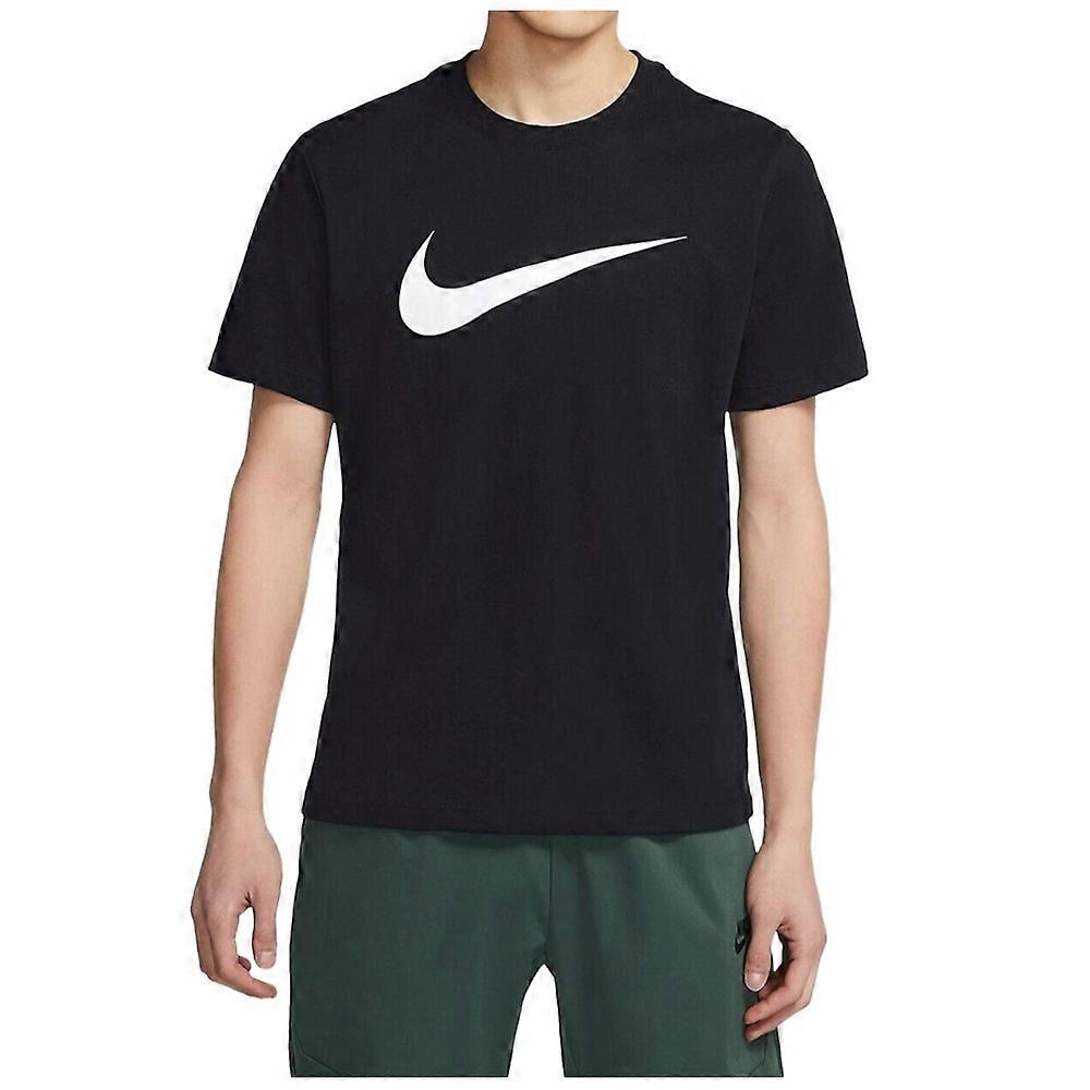 T-Shirt Nike DX1983010