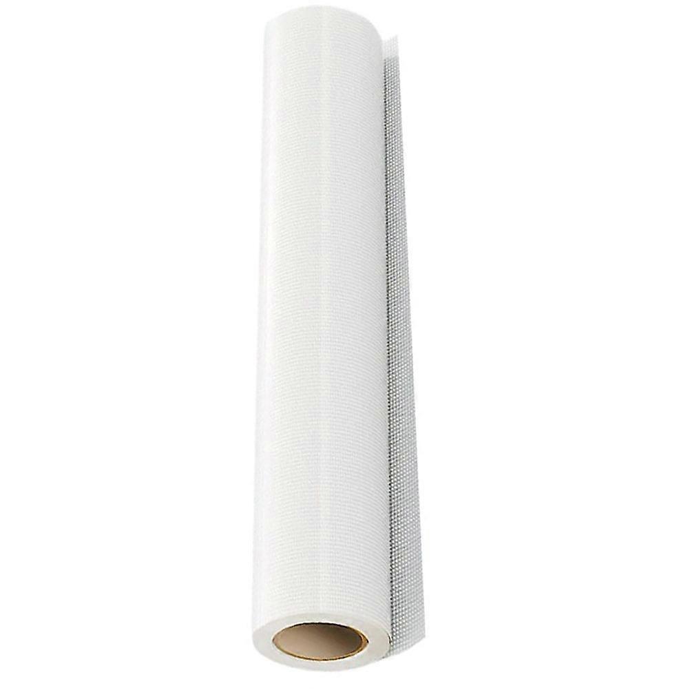 Baking Mats Air Fryer Heat Resistant Mats Roll Non Slip Non Stick Certified Baking 244cm x 30cm x 0.01cm 1Set