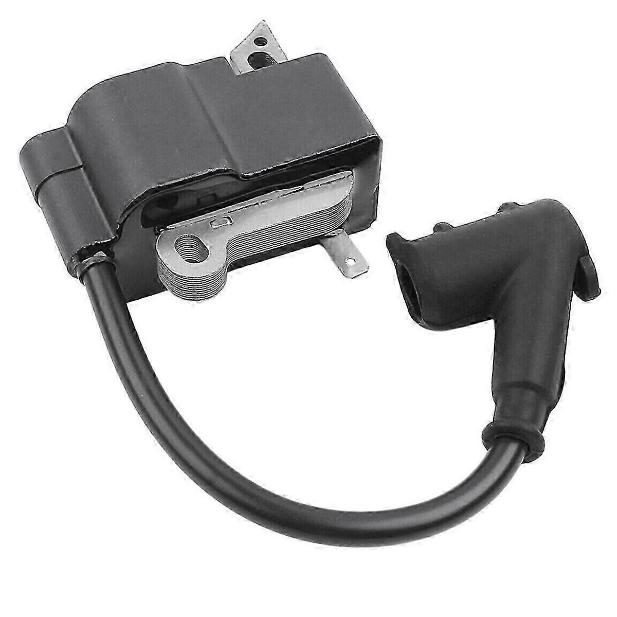 Lawn Mower & Chainsaw Ignition Coil for Stihl MS270 MS280 C Models, 1133-400-1350