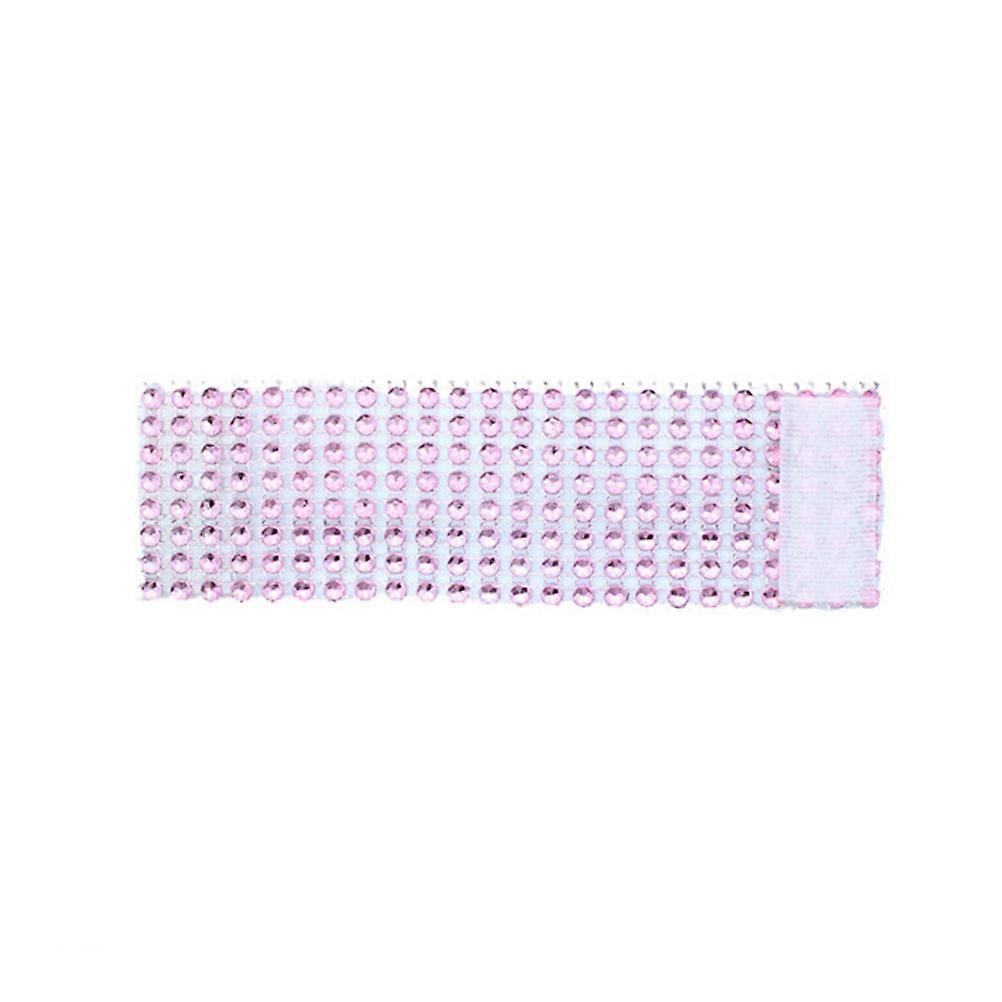 Napkin Rings Party Workmanship Wedding Banquet 50Pcs