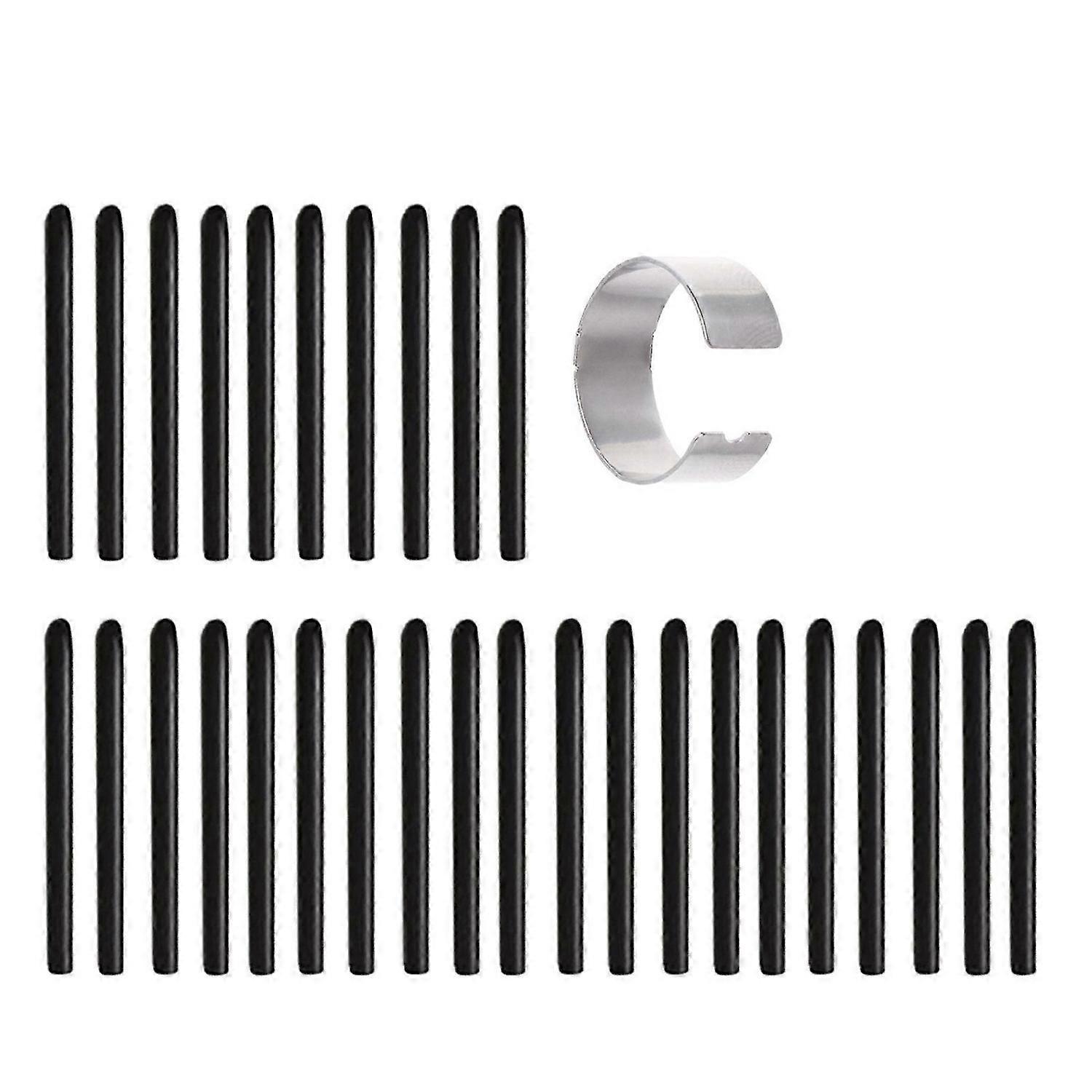 touch Styluses Pen Tip Apply Compatible with 471 671 472 672 CTH-490/690 CTL-490/690 Styluses Pen Ti