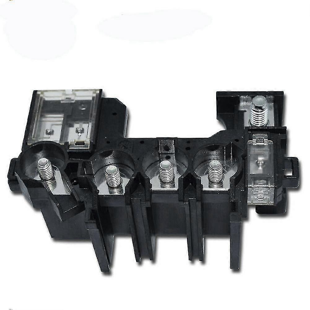 Til Honda Terminal Assembly Batteri Sikring 38210-tk6-003