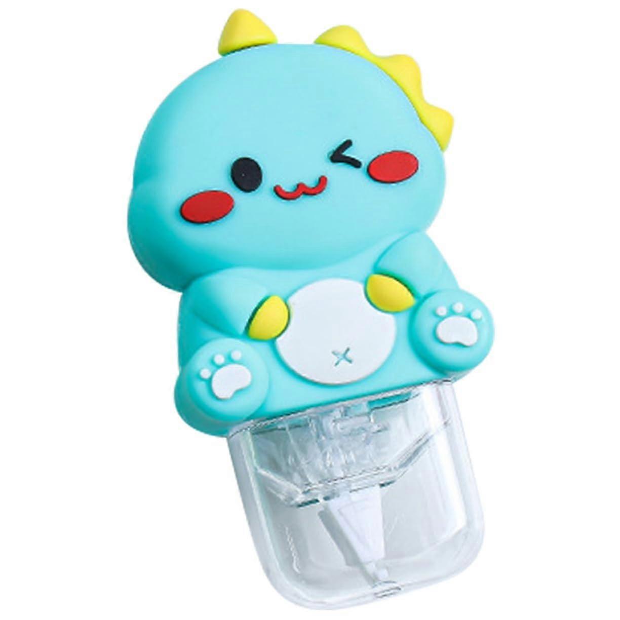 Correction Tape for Students, Portable PVC Plastic Correction Tape, Practical and Durable'