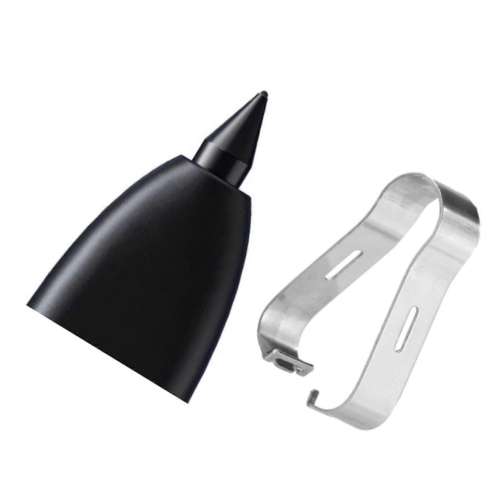 Stylus Pen Nib Replacement Drawing Pencil Head for Note Series Note 10/Note 10+/Note 20/20U/S21u/S22u/s23u/s24u Multicolor