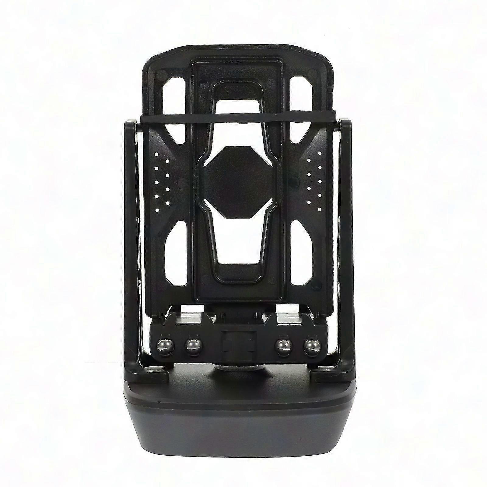 Automatic Swing Step Counter for Phones Accurate & Easy to Use