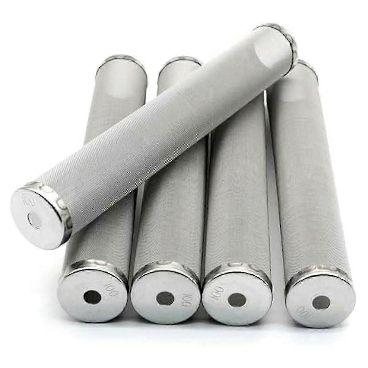730-067 100Mesh Fluid Manifold Filter,5pcs for Titan 440,Impact 540x