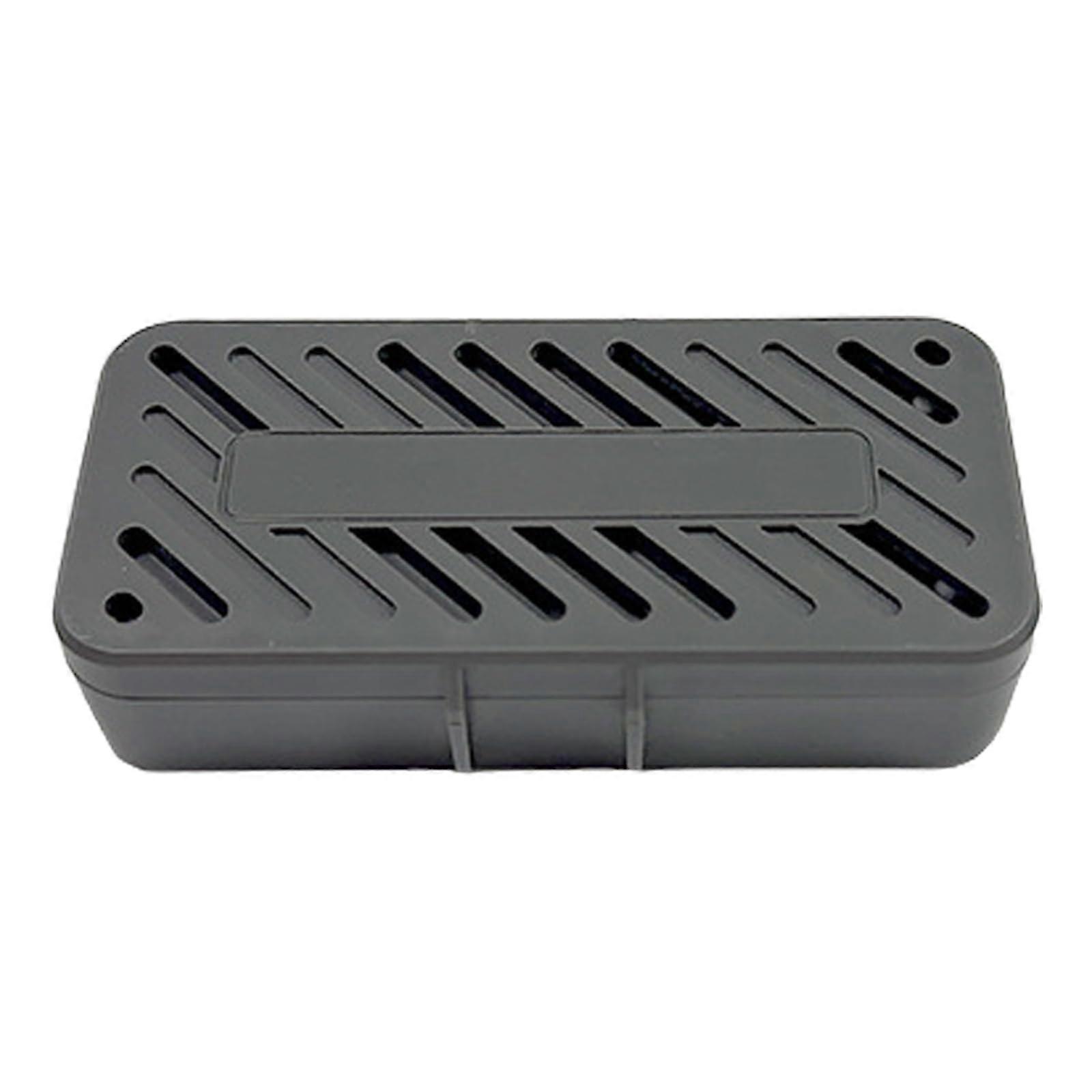 Silver Ion Solution Deodorizing Water-Based Enhancer Ideal For Floor Cleaning Machines Silver Ion Module