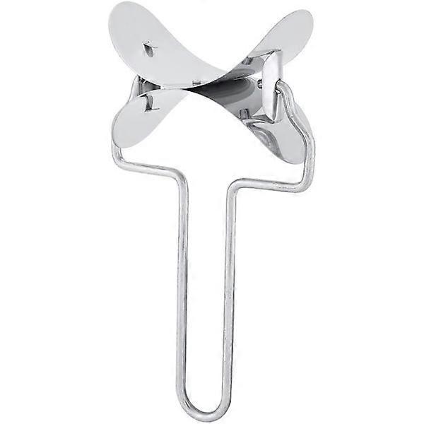 Dumpling Mold and Cutter Set, Dumpling Maker Dough Press Dumpling Cutter Dumpling Skin Maker Wrapper Mold for Kitchen