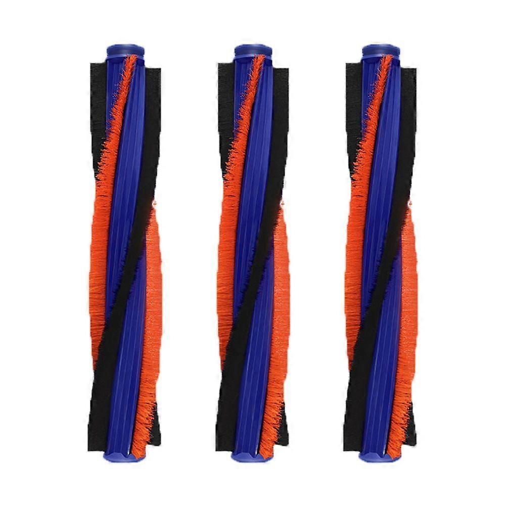 Replace Roller Brush Floor Brush for Dc52 / Dc54 / Dc78 / Cy18