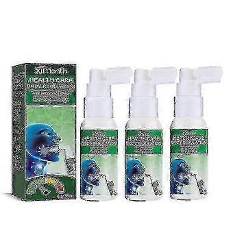 2025 Furzero Diabetescare Sugardown Health Control Spray,Diabetes Care Sugar Down Health Control Spray,Furzero Respiclean Her