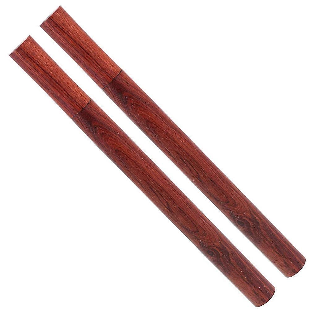 Incense Holders Storage Aromatherapy Yoga Studio Collectors Traditional Style 24x1.7cm 2Pcs