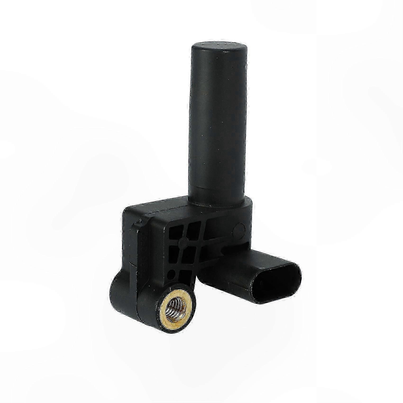 Crankshaft Position Sensor Compatible with BK21-6C315-AA BK21-6D315-AA 2011482 9803788880 Replacement Part