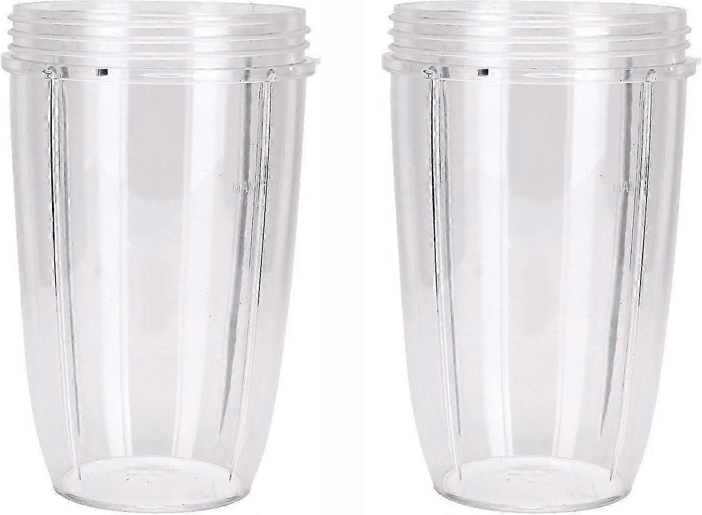 Leak-Proof Replacement Lid with One-Button Cap for Owala Freesip Bottles - Fits 16oz to 40oz (Purple)