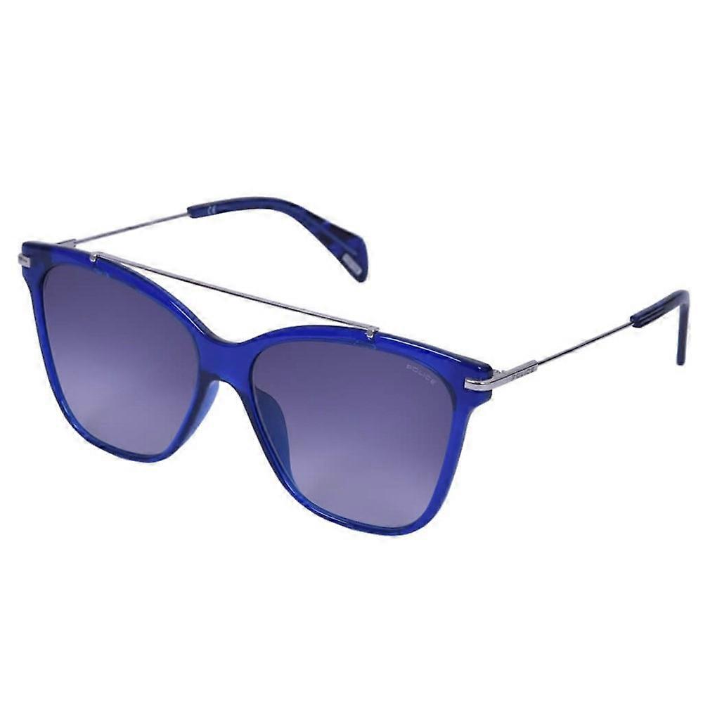 Sunglasses Police spl404ow47