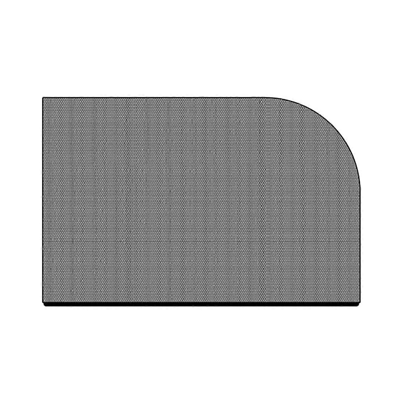 portable car window sun shade uv protection