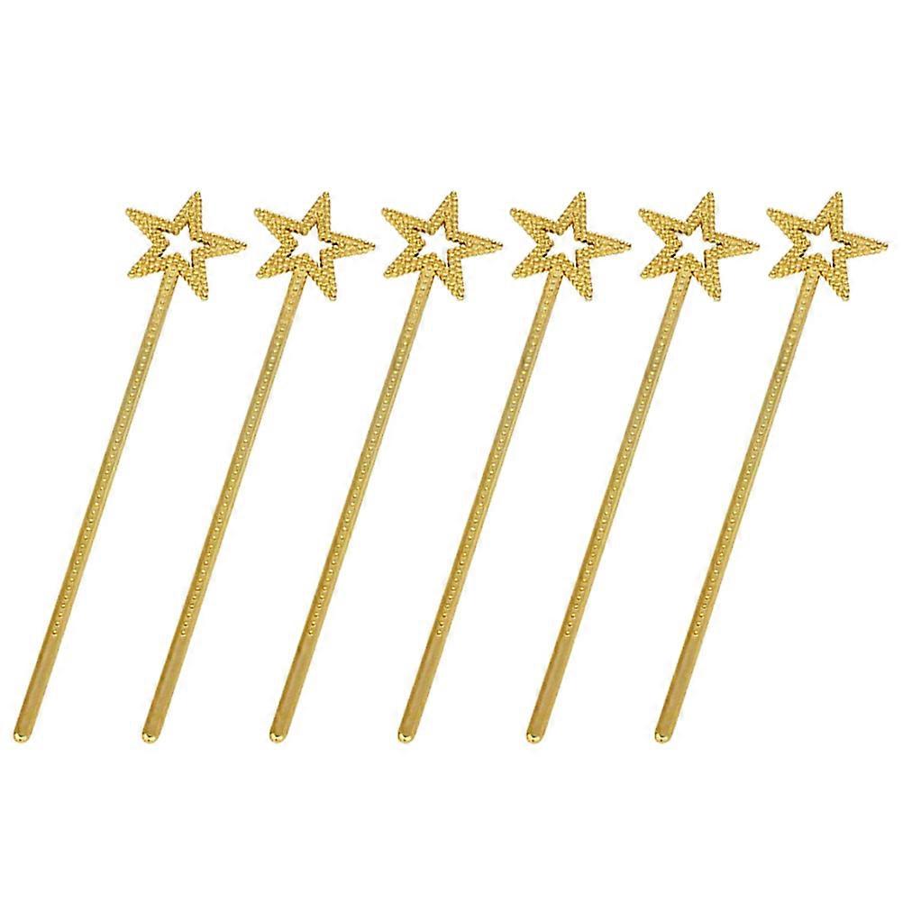 Imaginative Toys for Children, Enhancing Celebrations with