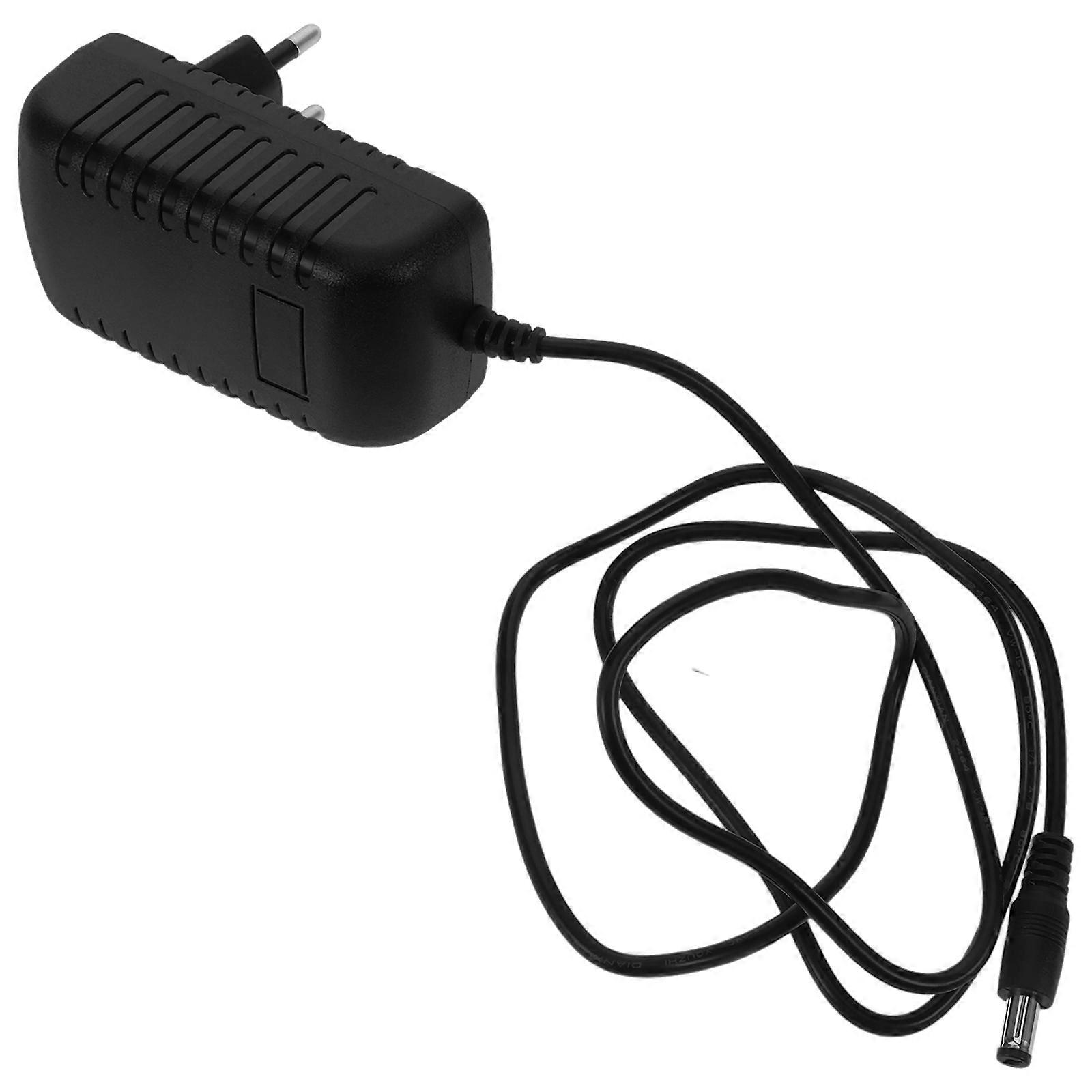 Objets de valeur cacher simulation chargeur conception boîte de rangement Maison 1Pack