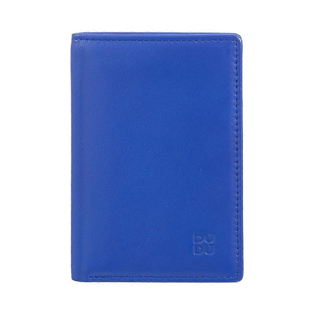 Wallets DuDu 534505614