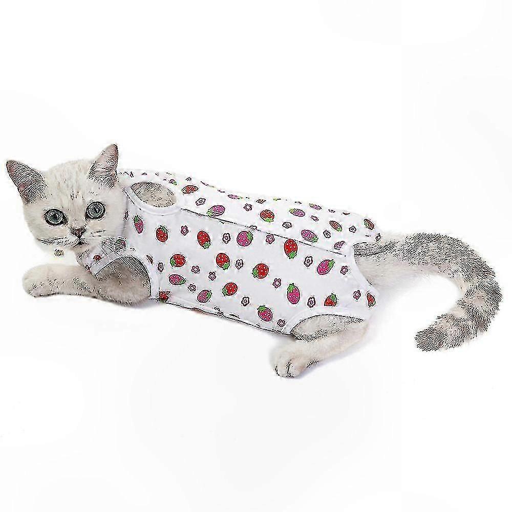 Set of 6 PVC Dining Table Placemats, Easy to Clean, Christmas Design