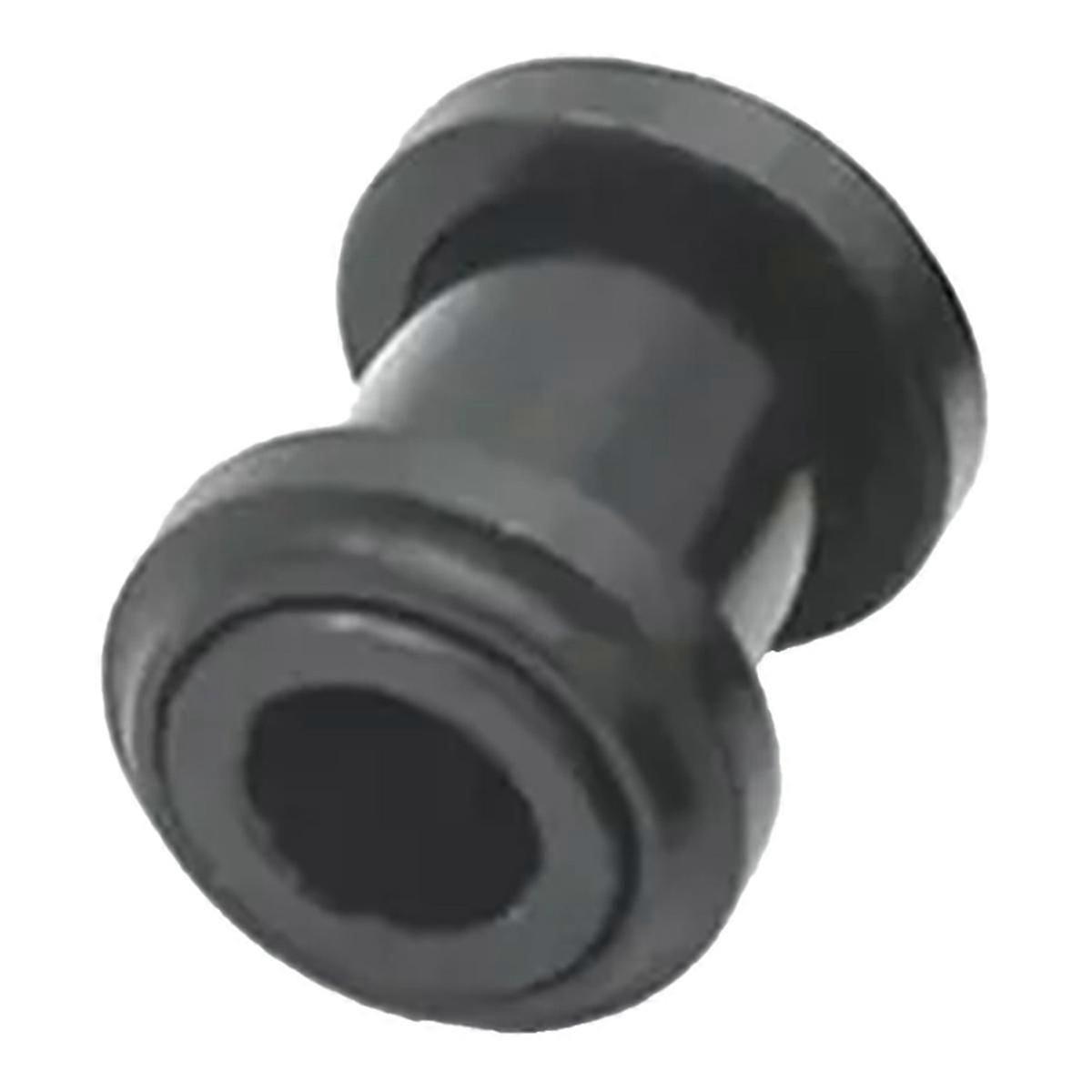 Bicycle Bushes Accessories for FoxHardware Mountain Parts