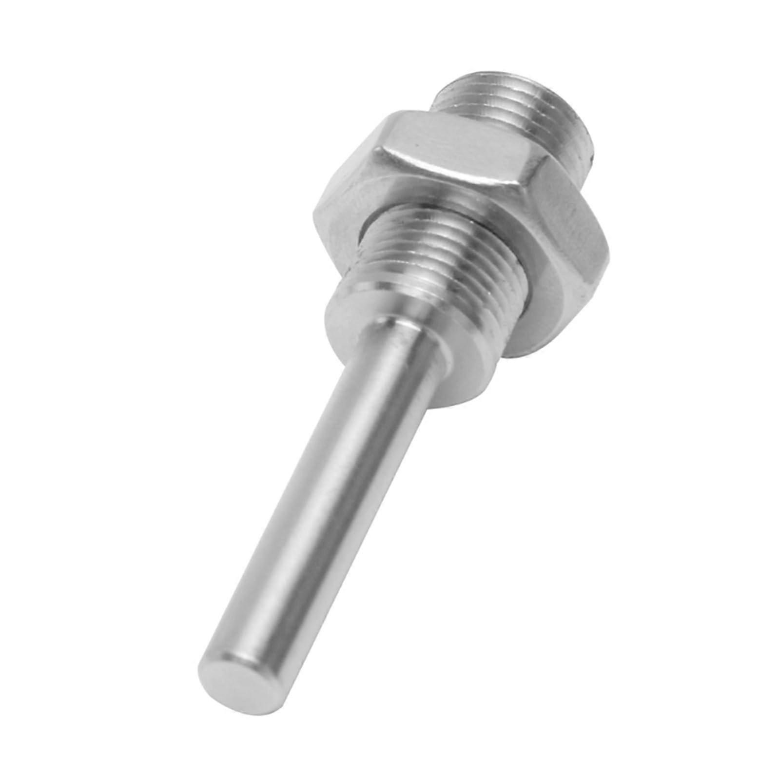 Zinc Alloy Chuck For Electric Rotary Hammer Self-Centering Clamp Accessory Connecting Rod Color Pleuel Compatible
