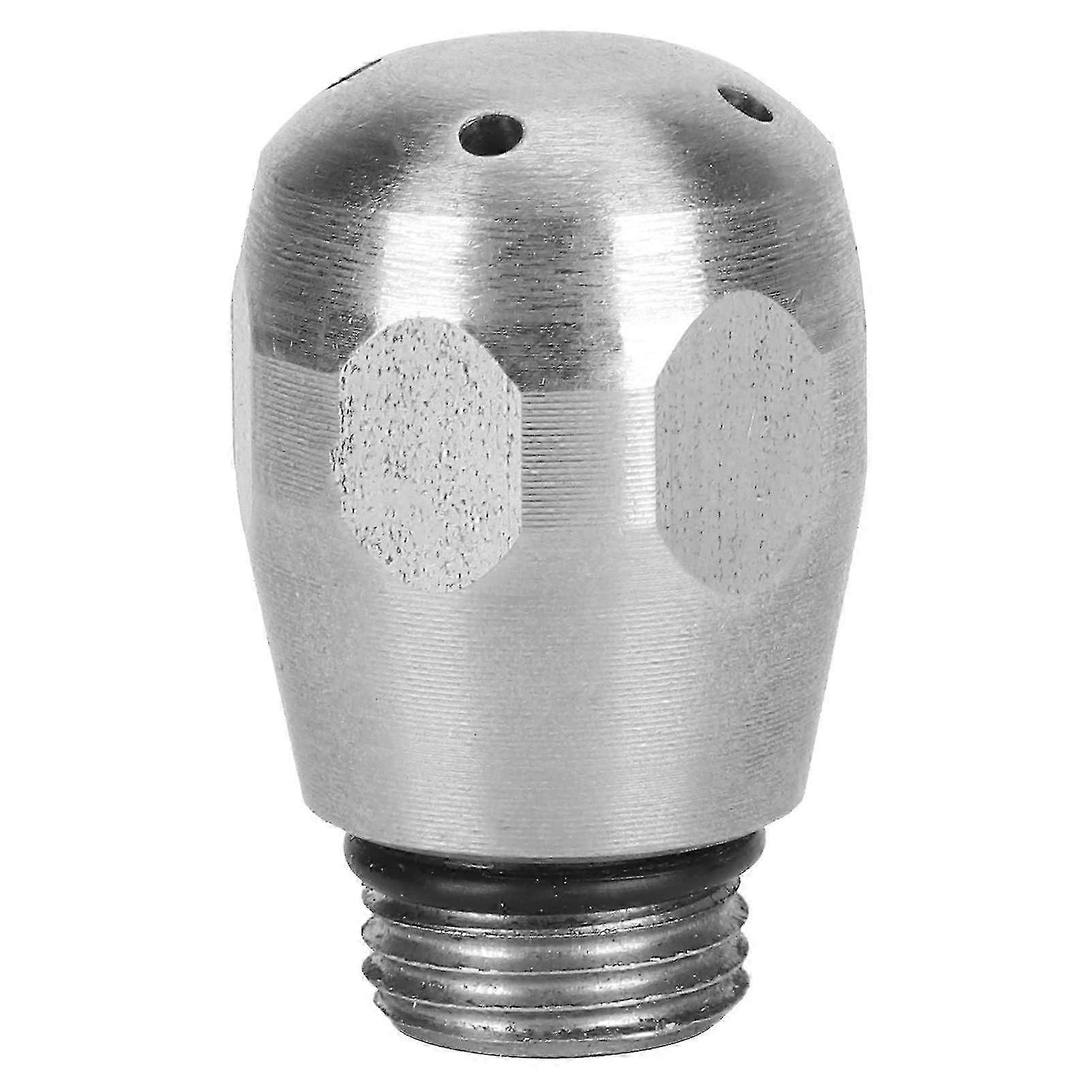 Coffee Maker Steam Nozzle Suitable For Crem, Nuova Ect.