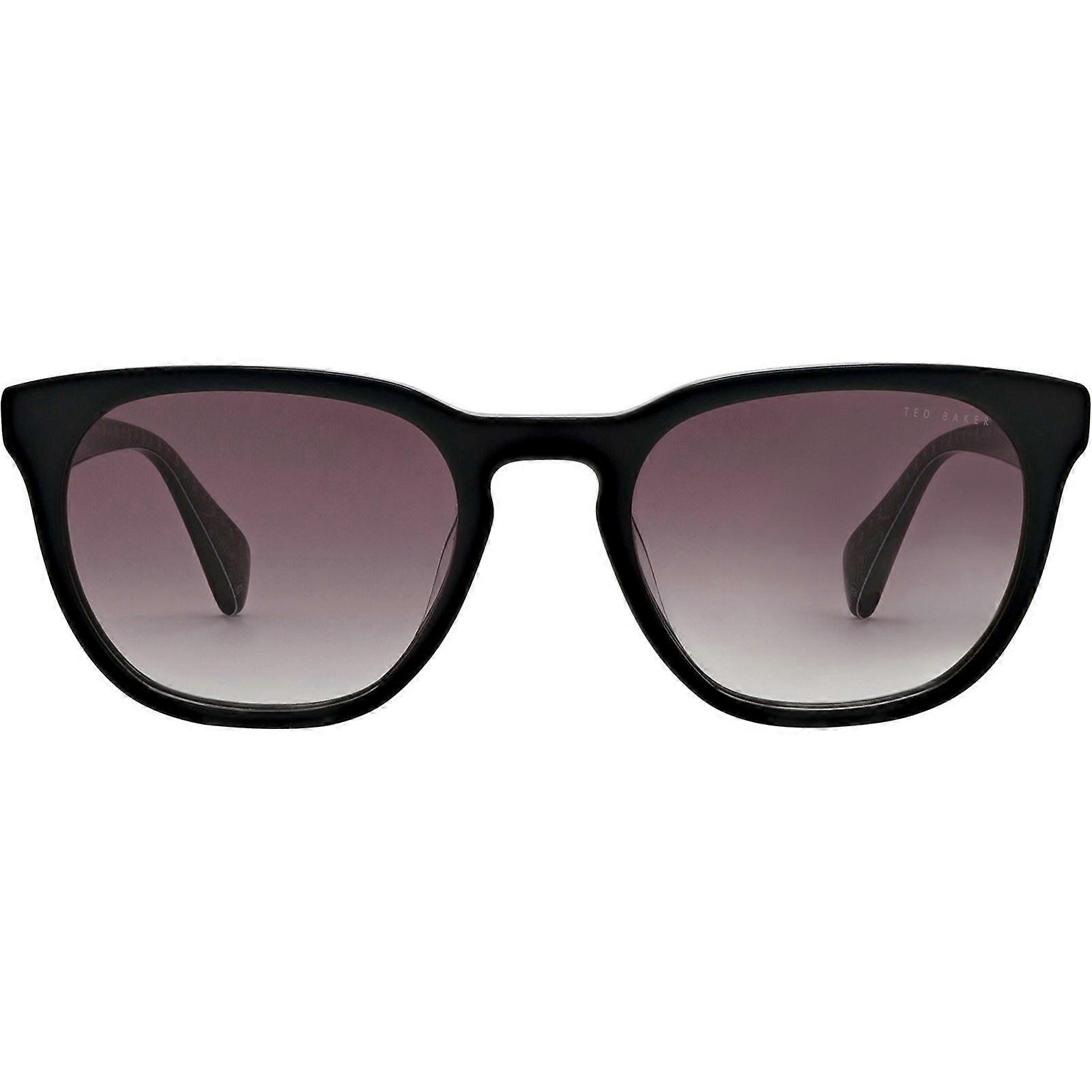 Ted Baker Sorley Men's Sunglasses