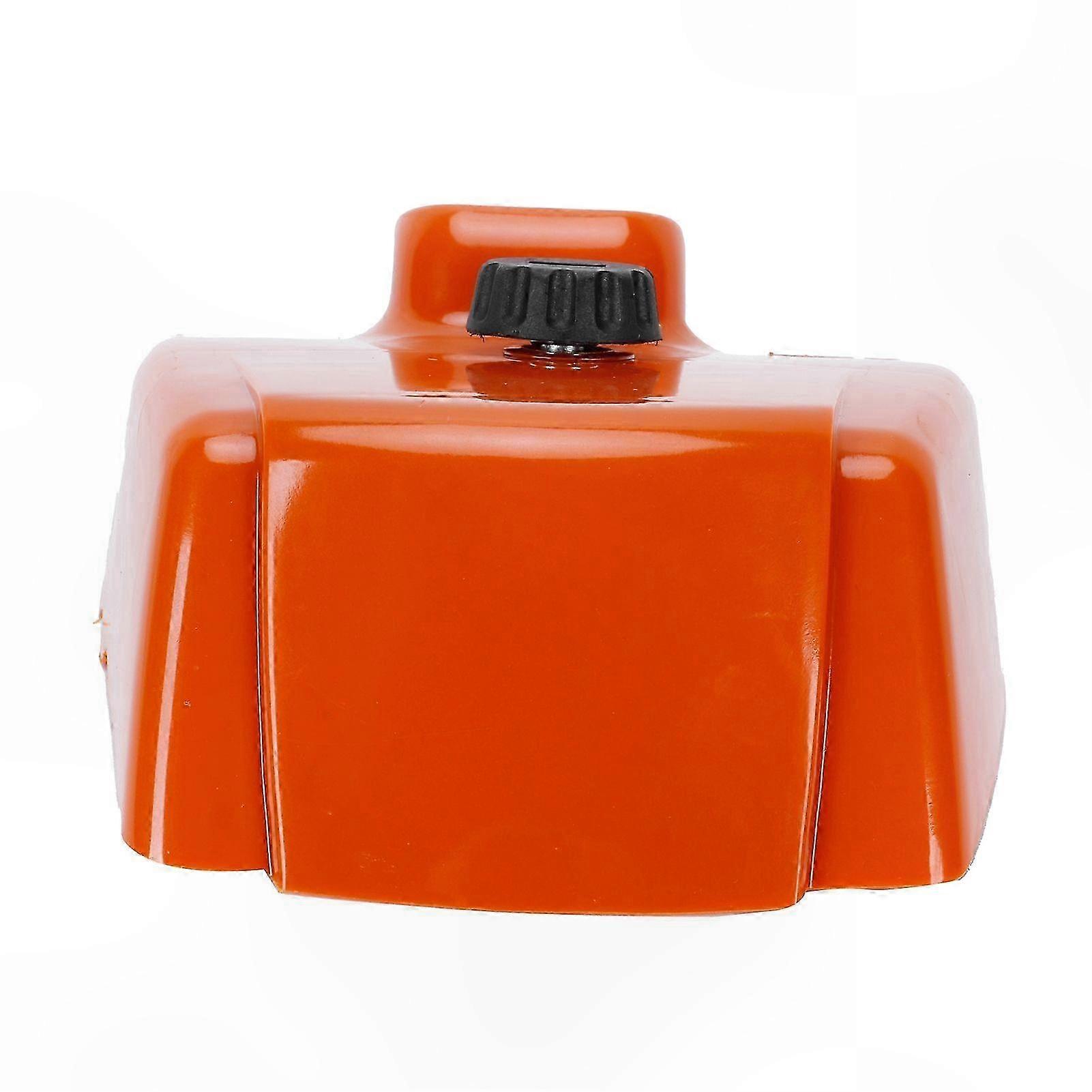 Chainsaw Air Filter Cover Assembly for MS380 MS381 038 AV Models