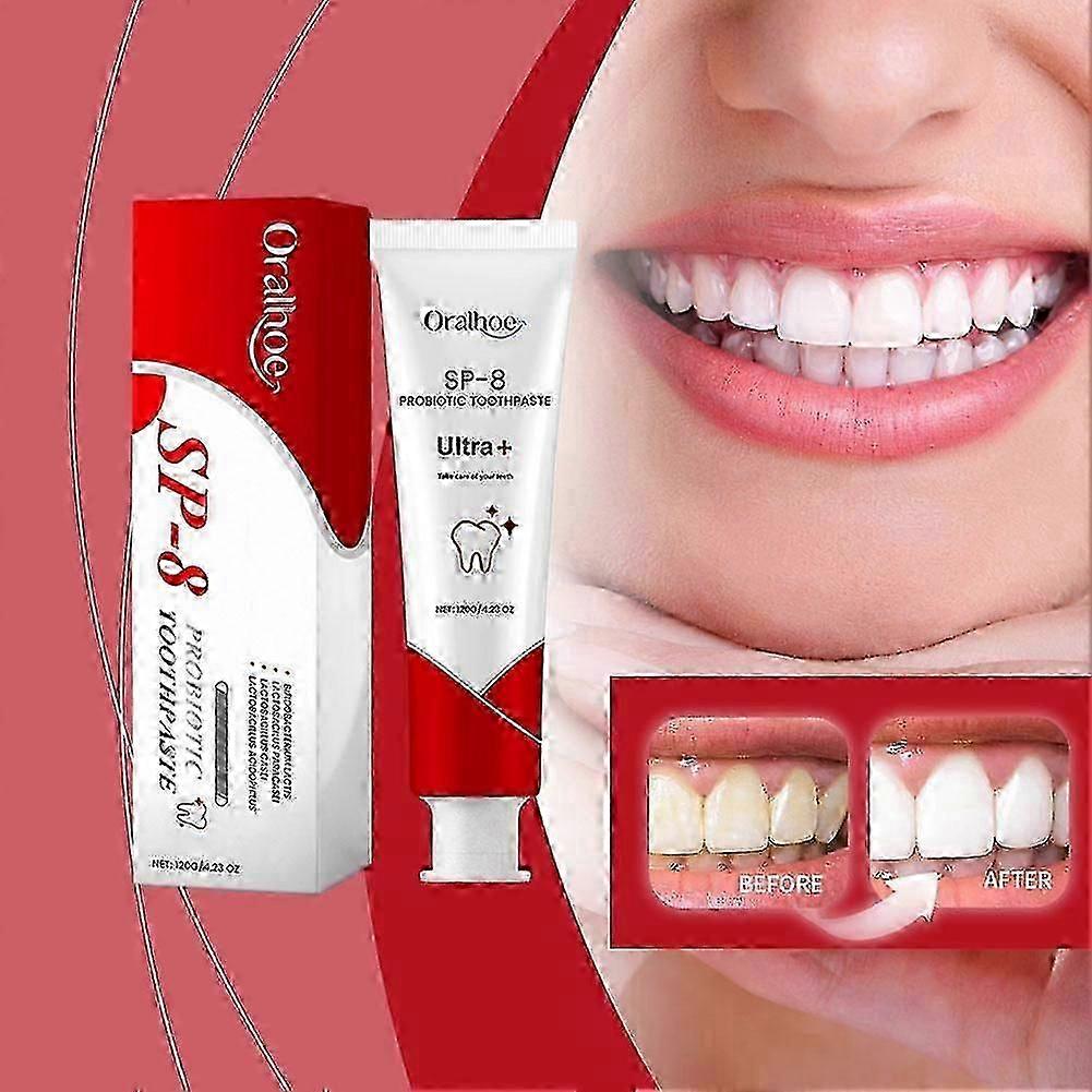 Crawfish Peeler Tool, Crawfish Tail Peeler, Crawfish Sheller Seafood Tool