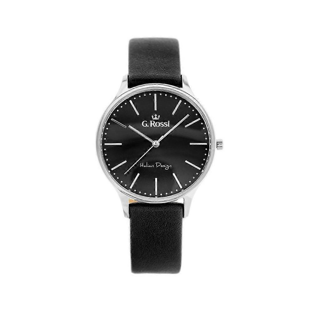 Watches G. Rossi 10317A81A1