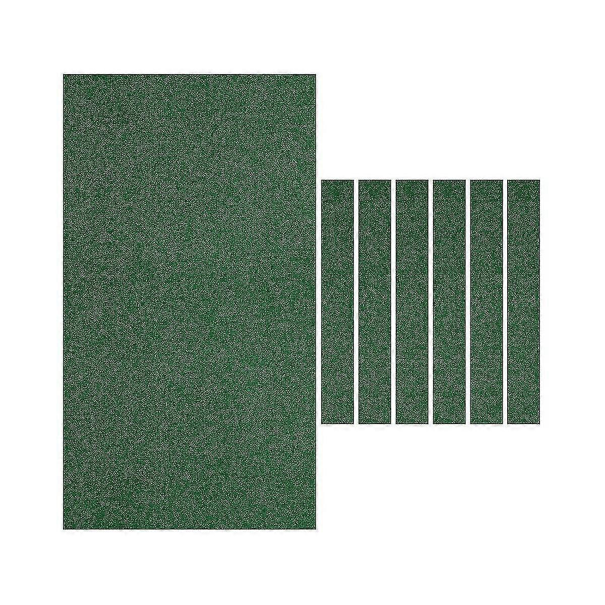 Billiard Cloth,8ft Felt Cloth for 8ft Pool Tables,billiard Protecto...
