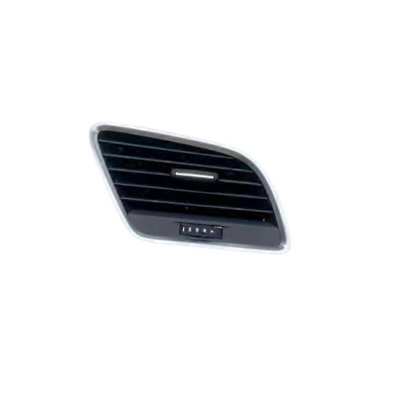 Automobile air conditioning accessories, suitable for models such as 8UD51, with uniform air adjustment and smooth air output