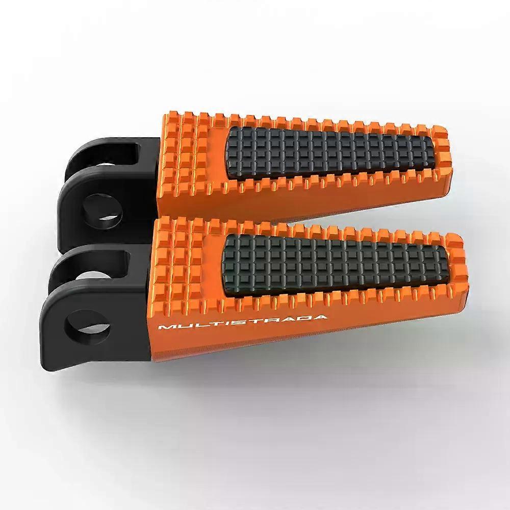 For YAMAHA XT600E 1992 1993 1994-2003 XTZ660E Tenere 1991-1998 XT600 XTZ660 XT XTZ 600 660 E Rear & Front Brake Pads Kit Set