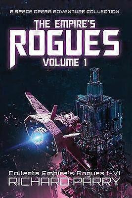 The Empire's Rogues