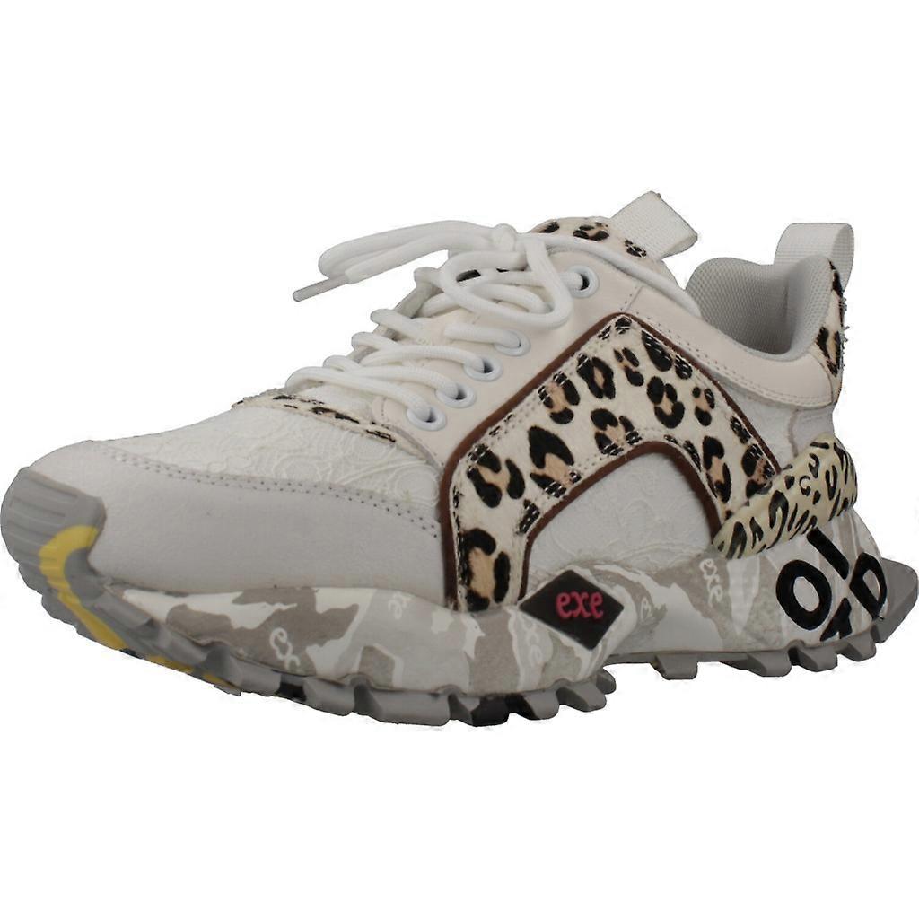 Chaussures ExÉ Sport / 169885