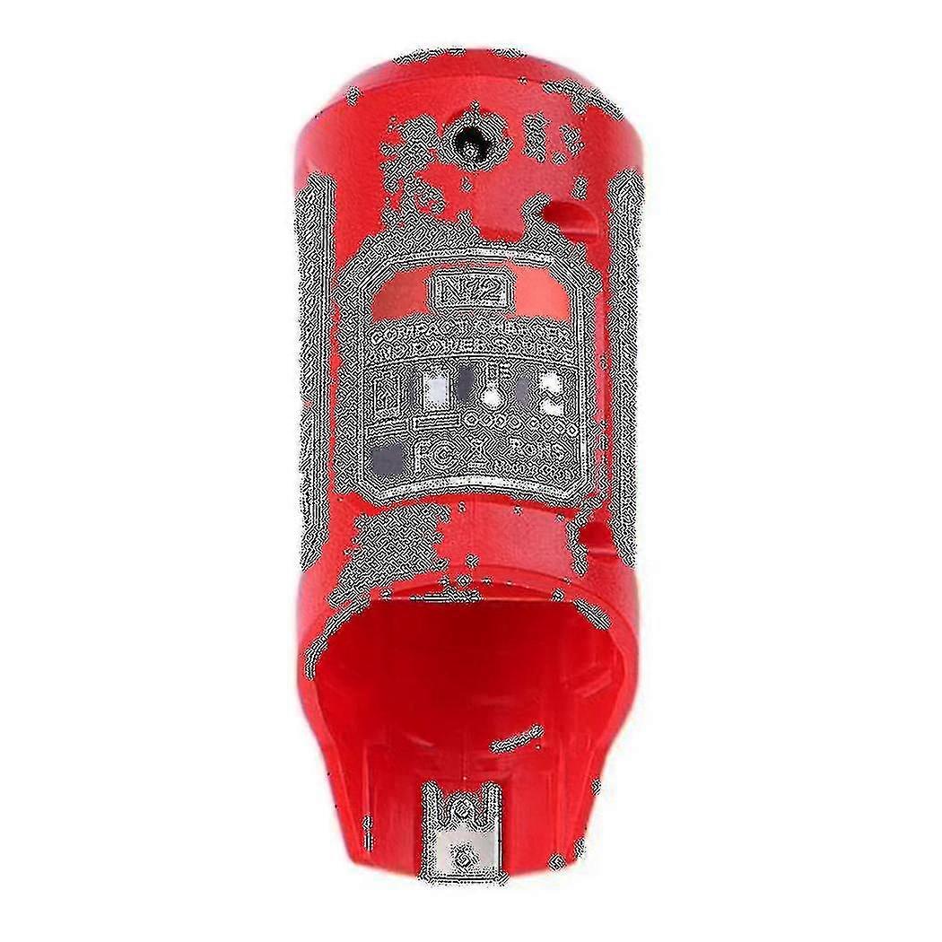 N12 Li-ion Battery Charger Converter For Milwaukeee M12 12v Li-ion ...