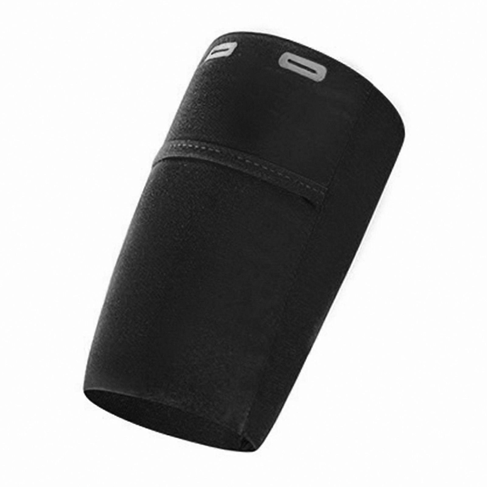 Adjustable Armband for Phone - Secure Fit for Gym, Running, and Exercise