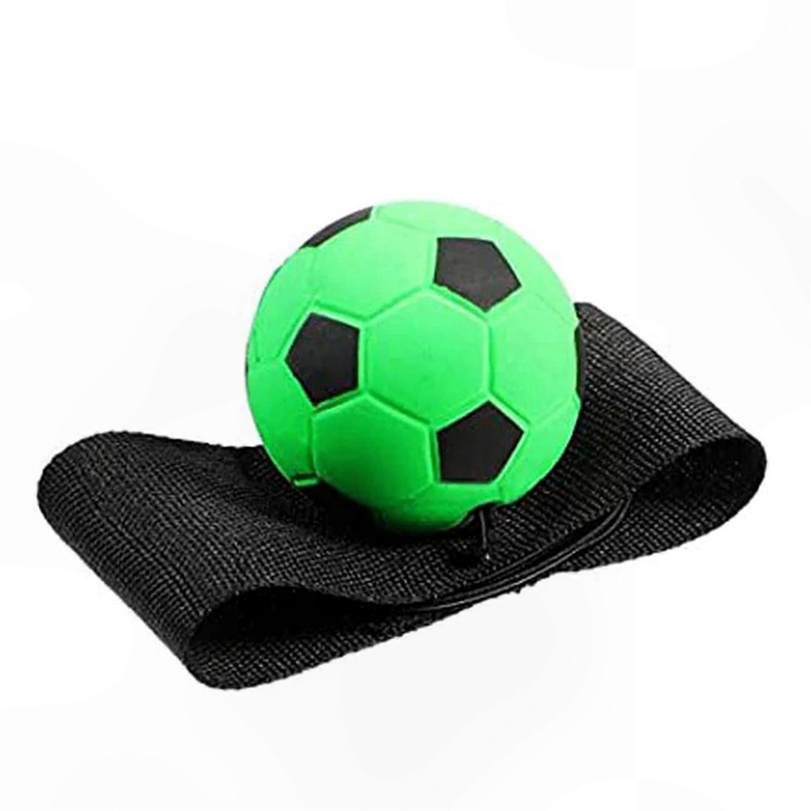 Elastic Rope Ball Toy for Family Gatherings, Portable Lightweight Game Accessory