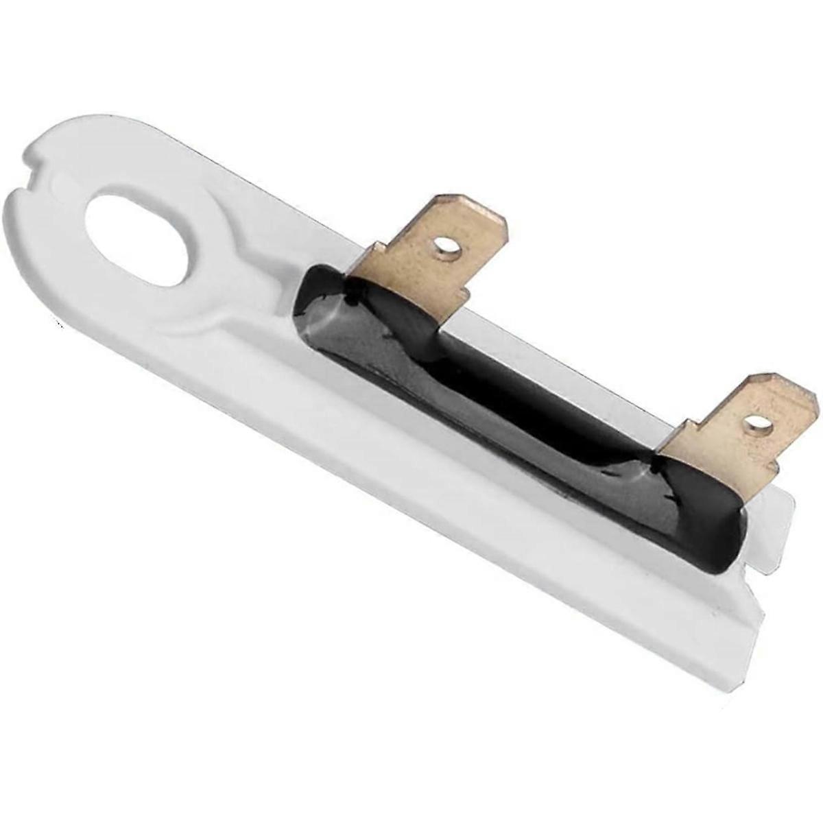 3392519 Dryer Thermal Fuse Replacement Part for & Dryers - Replaces Part Numbers WP3392519, AP6008325